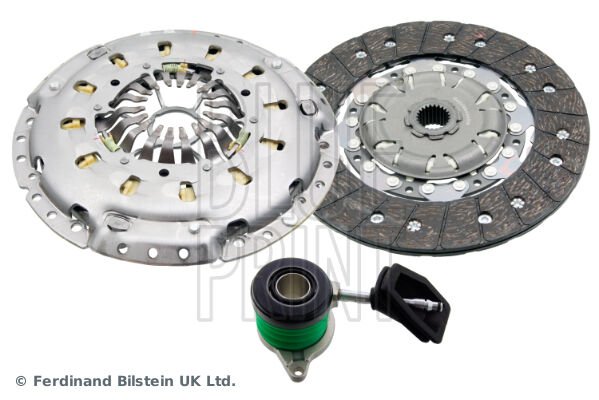 DEBRİYAJ SETİ C 70 I T5.C 70 I T5 CABRİO.S 60 I.S 60 I T5.S 60 I T5 AWD.S 70 AWD.S 70 T5.S 80 I T5.S