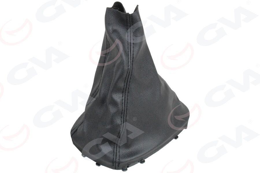 VİTES KÖRÜĞÜ( ÇERÇEVESİZ )OPEL CORSA D (07-)