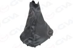 VİTES KÖRÜĞÜ( ÇERÇEVESİZ )OPEL CORSA D (07-)