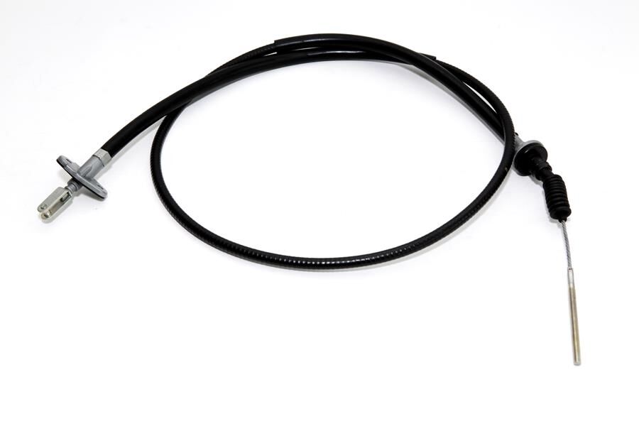 DEBRİYAJ TELLERİ VITARA 1.6 16v