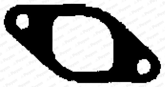 EGZOZ MONİFOLD CONTASI LAND-ROVER