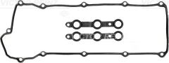 KULBUTOR KAPAK CONTASI BMW M52 E36 E38 E39 E46