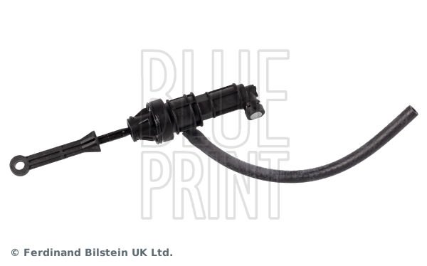DEBRIYAJ UST MERKEZI TRANSIT V184 2.4TDCI 00>06 (RH)