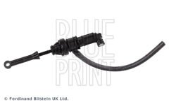 DEBRIYAJ UST MERKEZI TRANSIT V184 2.4TDCI 00>06 (RH)