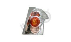 STOP LAMBASI SAĞ TOYOTA COROLLA VERSO 1.6L 3ZZ-FE ZNR10 04-07 / 2.2L 2ADFTV AUR10 04-07