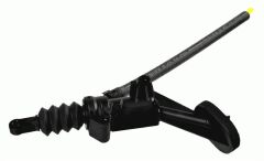 DEBRIYAJ UST MERKEZI TRANSIT V347-V348 2.2TDCI 06>11