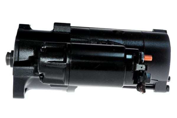 MARŞ MOTORU (STARTER) 12V 2 2 KW OTHER PC
