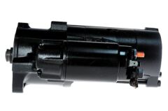 MARŞ MOTORU (STARTER) 12V 2 2 KW OTHER PC