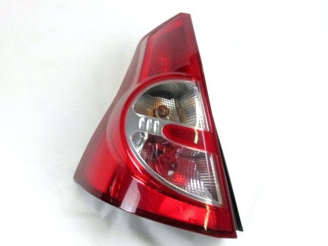 STOP LAMBASI SOL DACIA SANDERO 09=>