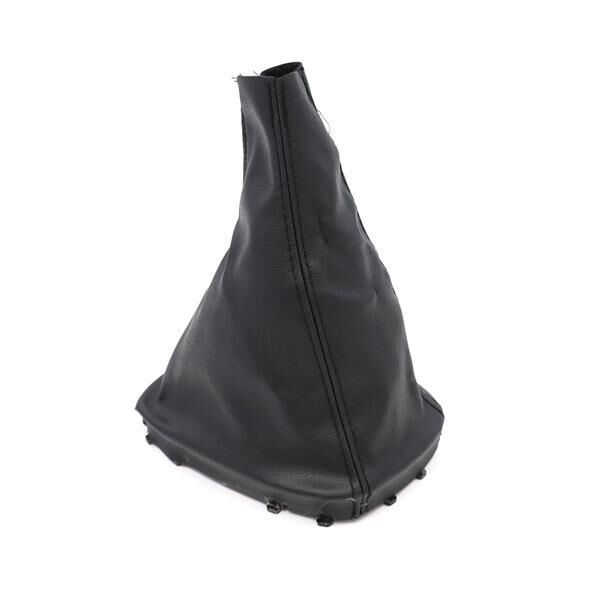 VITES KÖRÜĞÜ CORSA D 06>