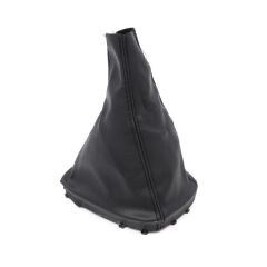 VITES KÖRÜĞÜ CORSA D 06>