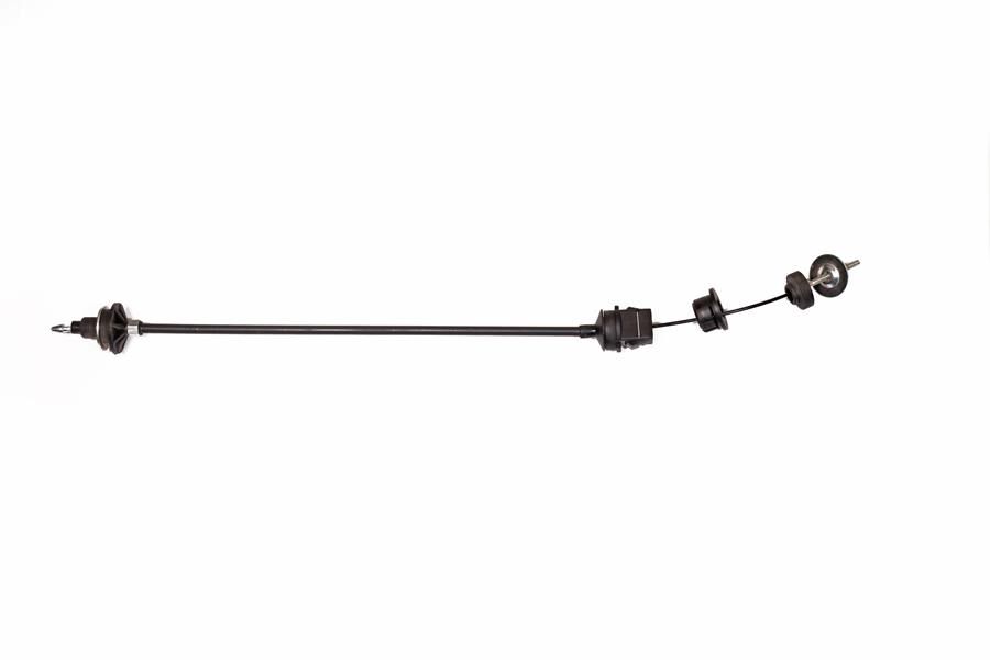 DEBRİYAJ TELLERİ XANTIA 1.6-1.8 (16V Hariç)