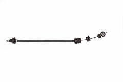 DEBRİYAJ TELLERİ XANTIA 1.6-1.8 (16V Hariç)