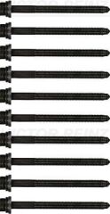 SILINDIR KAPAK SAPLAMASI TK POLO.CLASSIC-GOLF.IV-BORA-CADDY.III-JETTA.III 1.6i