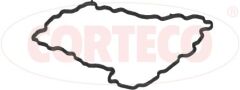 YAG KARTER CONTASI GRANDLAND-VIVARO C-ZAFIRA LIFE-P3008-P308-P5008-P508-BOXER III-JUMPER III- EXPERT IV-C4 II-PICASSO-C5 X7/AIRCROSS-JUMPY IV C-MAX MONDEO GALAXY KUGA 2.0 HDI DW10