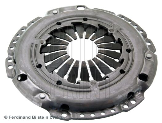 DEBRİYAJ BASKISI AVENSİS I. AVENSİS II. COROLLA IX. RAV 4 II 4X4