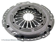 DEBRİYAJ BASKISI AVENSİS I. AVENSİS II. COROLLA IX. RAV 4 II 4X4