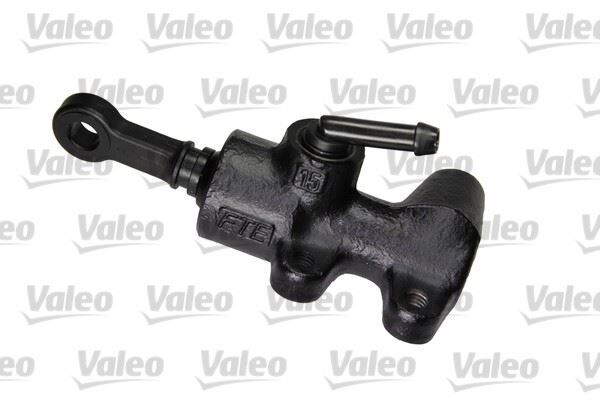 (KG15015.0.2) DEBRİYAJ ÜST MERKEZİ VW TRANSPORTER IV (90-03)