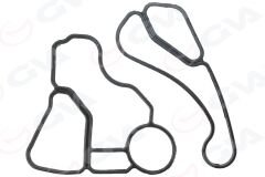 YAG SOGUTUCU CONTASI BMW N20 N52 N53 N54 E60 E87 E90 F10 F20 F30 E84 F25 F01 E70 E71 F15