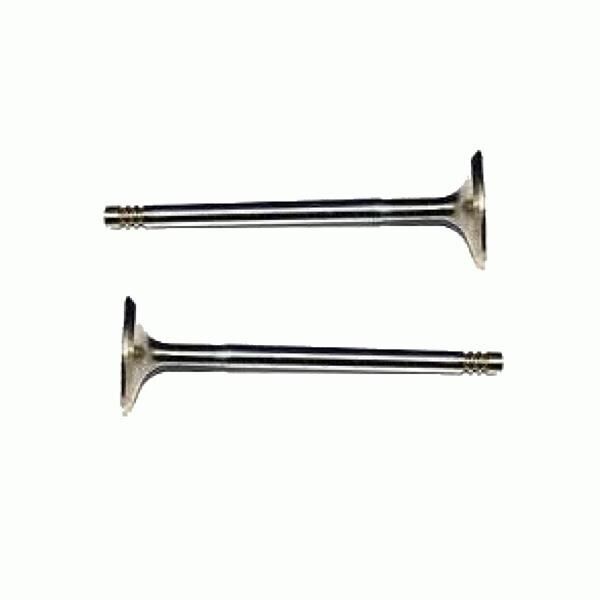 EGZOZ SUBAP ALFA 156 1.6 1.8 2.0 147 145 146 GT GTV BRAVO STLIO