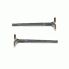 EGZOZ SUBAP ALFA 156 1.6 1.8 2.0 147 145 146 GT GTV BRAVO STLIO