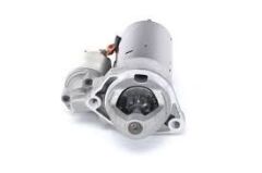 MARŞ MOTORU 0001108239