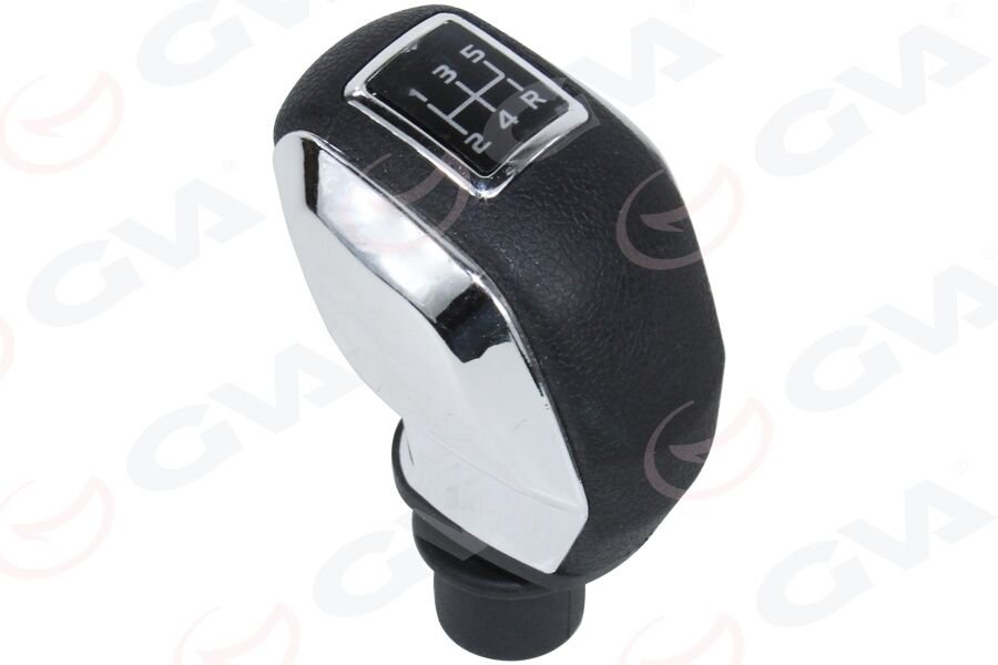 VİTES TOPUZU (SPOR TİP-GÜMÜŞ GRİ)P301-CELYSEE-C3 AIRCROSS-CACTUS-208-2008-3008-5008 16> 308 II 14>