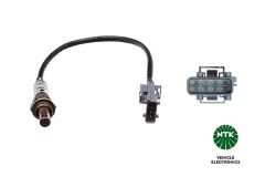OKSİJEN SENSÖRÜ PEUGEOT P106-P206-P306-P405-P406-PARTNER CITROEN BERLINGO-SAXO-XSARA 1.0-1.1-1.4-1.6-1.8 8V (OZA676-EE1)