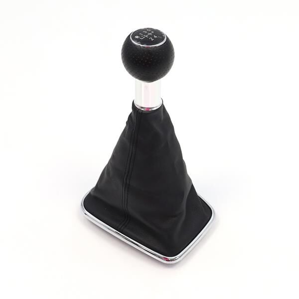 VITES KÖRÜĞÜ KOMPLE 5 VITES GOLF IV