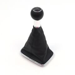 VITES KÖRÜĞÜ KOMPLE 5 VITES GOLF IV