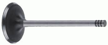 EGZOZ SUBAP OPEL ASTRA H 1.9CDTİ VECTRA PUNTO SAAB 9.3 ALFA 147 1.9JTDM 159 1.9 JTDM 2.4JTDM