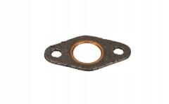 TURBO YAĞ BORU CONTASI OPEL ASTRA H-ZAFIRA B-VECTRA C-SIGNUM 1.9 DTH-DT-DTJ-DTL