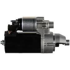 MARŞ MOTORU 0001139041-0001139045-0001139073