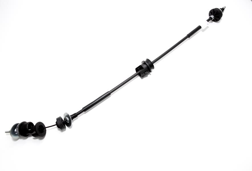 DEBRİYAJ TELLERİ XANTIA 16V-TDS