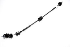 DEBRİYAJ TELLERİ XANTIA 16V-TDS