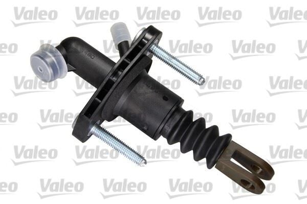 (KG15016.0.2) DEBRİYAJ ÜST MERKEZİ OPEL SINTRA  2.2 i 16V