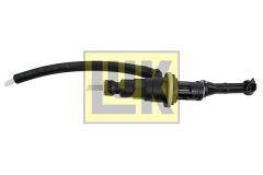 DEBRİYAJ ÜST MERKEZİ TRAFIC II-MASTER II 2.5 DCI (G9U)