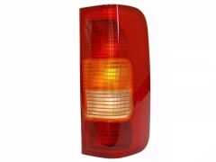 STOP LAMBASI SAĞ VW VOLT LT35 (98-05) (DUYLU)