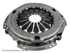 DEBRİYAJ BASKISI AVENSİS I. CAMRY V. CAMRY VI. ESTİMA II. HİACE IV. HİACE IV 4X4. HİLUX VI 4X4. HİLU