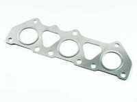 (x) EGZOZ MANİFOLD CONTASI PASSAT 2.8 V6 (97-00)A4 2.4-2.7-2.8-3.0 (97-06)A6 2.4-2.8(96-05)(AQD-BBG)
