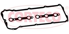 KULBUTOR KAPAK CONTASI BMW M52 M54 E36 E38 E39 E46