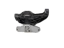 MOTOR TAKOZU ASTRA L-COMBO E-GRANDLAND-P208-P308-P3008-P508-P5008-DS4-DS7-BERLINGO-PARTNER-RIFTER 1.5-1.6 BlueHDI-1.6THP