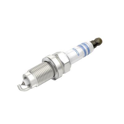 BUJİ FR7HPP 222 EA 1.0 mm. BORA-GOLF IV-POLO 1.4    ( 0242236539 )