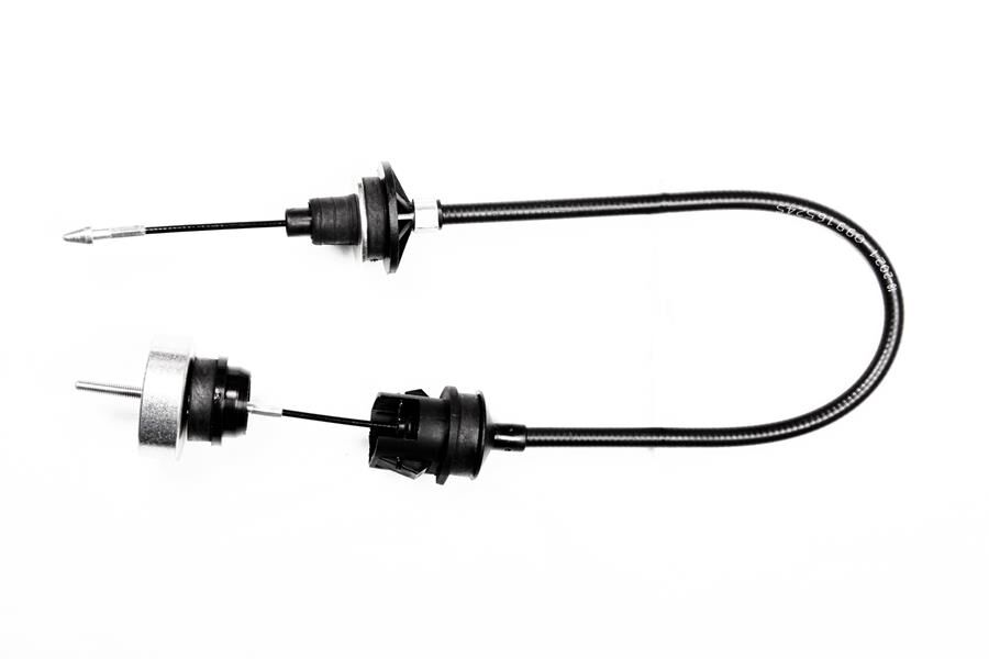 DEBRİYAJ TELLERİ XANTIA DS 1.9 (Turbo Hariç)