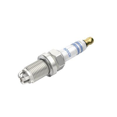 BUJİ FR7KTC MERCEDES C200 KOMPRESSOR (95-01)