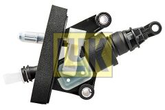 DEBRIYAJ ÜST MERKEZI  FORD FIESTA VI 08>17 B-MAX 13>  + START STOP