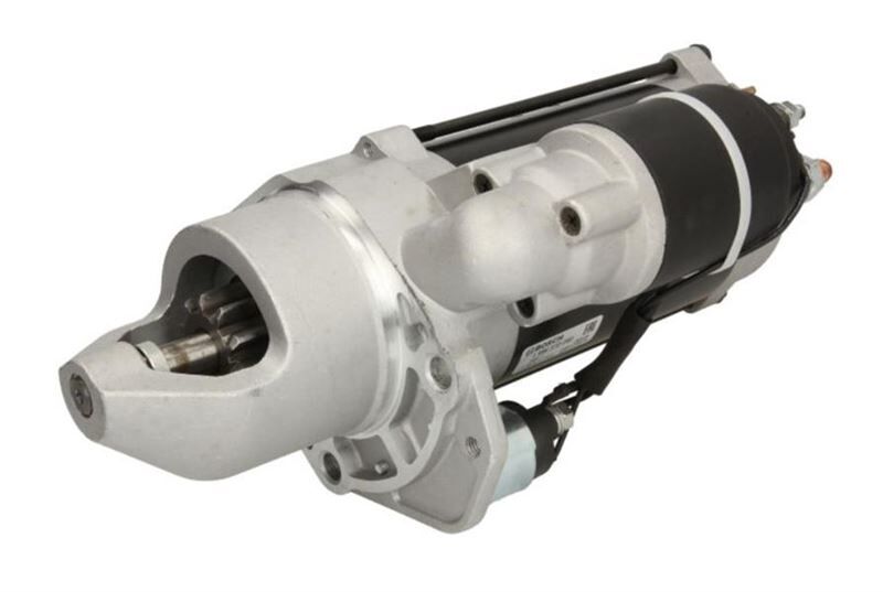 MARŞ MOTORU 0001251010