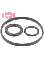 YAĞ SOĞUTUCU CONTASI RENAULT CAPTUR I 12> CLIO III 05> CLIO IV 12> FLUENCE 09> MEGANE II-III-IV SYMBOL III 14> TALISMAN 16> DOKKER 12> DUSTER 10> 1.5dCi K9K