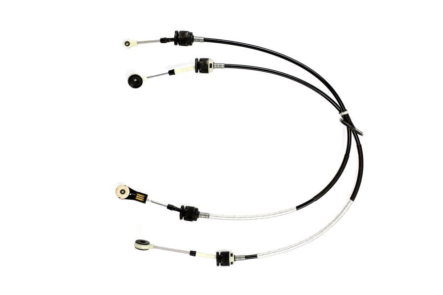 VITES KUMANDA TELI  YENI CONNECT 13> 5 VIT. MTX75