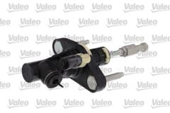(KG150175.7.1) DEBRİYAJ ÜST MERKEZİ TOYOTA YARIS   1.0 VVT-i